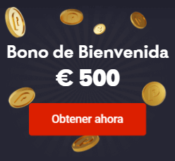 bono +500 euros